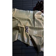 IG6801  lite weight tusser sarees 1350/-