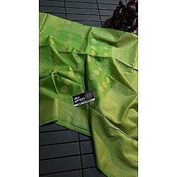 IG6802 lite weight tussar sarees 2502/-