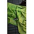IG6802 lite weight tussar sarees 2502/-