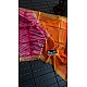 IG6806 lite weight tussar sarees 