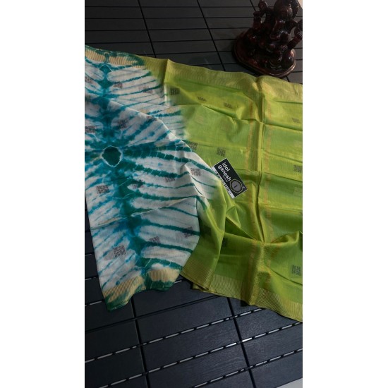 IG6806 lite weight tussar sarees IG6806 lite weight tussar sarees