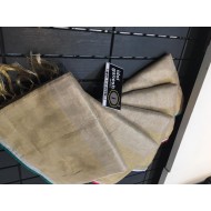 IG681 Lite weight Tissue sarees 