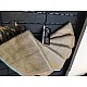 IG681 Lite weight Tissue sarees 