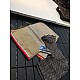 IG681 Lite weight Tissue sarees 