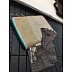 IG681 Lite weight Tissue sarees 