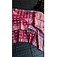 IG6811  lite weight lenine sarees