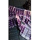 IG6811  lite weight lenine sarees