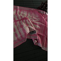 IG6814 lite weight lenin sarees 