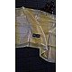 IG6814 lite weight lenin sarees 