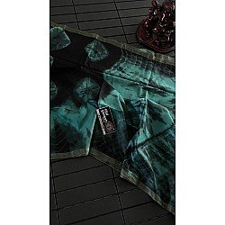 IG6816ite weight tusser sarees 1375/- IG6816ite weight tusser sarees 1375/-