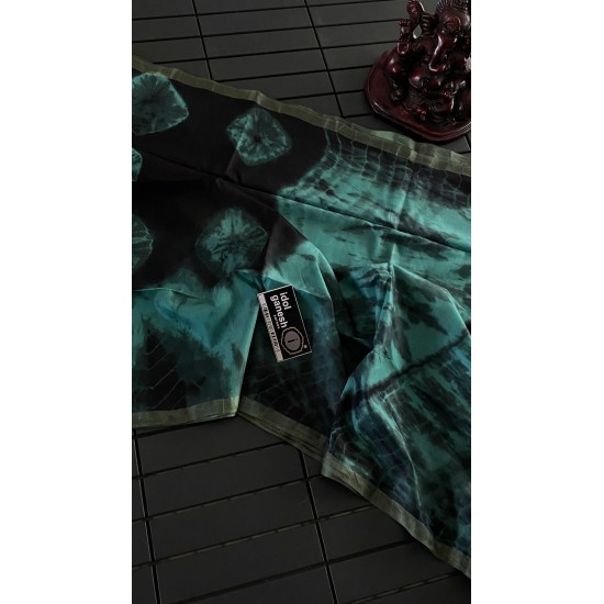 IG6816ite weight tusser sarees 1375/- IG6816ite weight tusser sarees 1375/-