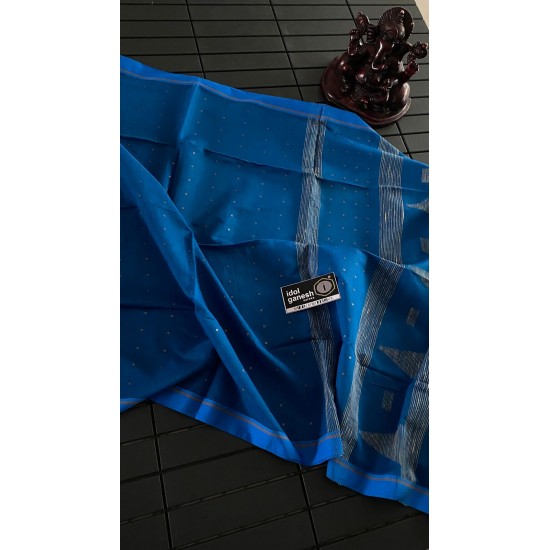 IG6818 lite weight musline kora IG6818 lite weight musline kora