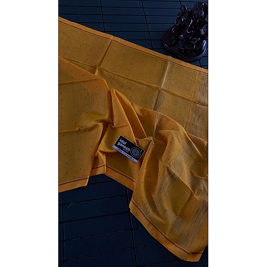 IG6818 lite weight musline kora IG6818 lite weight musline kora