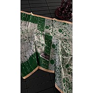 IG6820 lite weight fancy cotton sarees