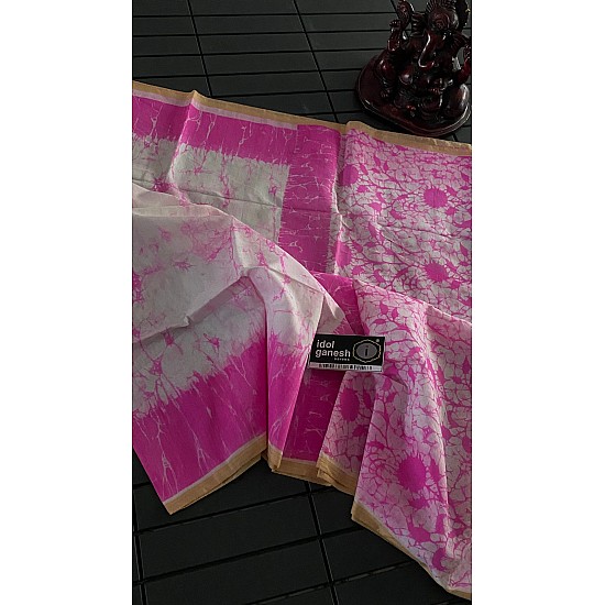 IG6820 lite weight fancy cotton sarees IG6820 lite weight fancy cotton sarees