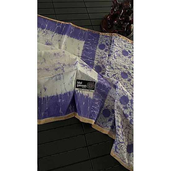 IG6820 lite weight fancy cotton sarees IG6820 lite weight fancy cotton sarees