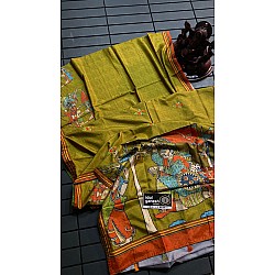 IG6824:lite weight soft silk print