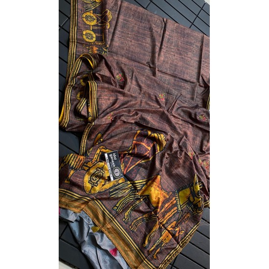 IG6824:lite weight soft silk print IG6824:lite weight soft silk print