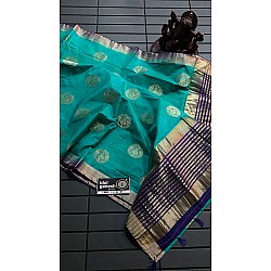 IG6826 Lite weight tussar pattu 1450/- IG6826 Lite weight tussar pattu 1450/-