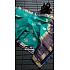 IG6826 Lite weight tussar pattu 1450/-