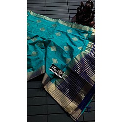 IG6827ite weight tusser pattu IG6827ite weight tusser pattu
