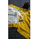 IG6829lite weight jute net sarees 