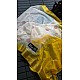 IG6829lite weight jute net sarees IG6829lite weight jute net sarees