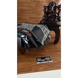 IG683 Lite weight Lenin 