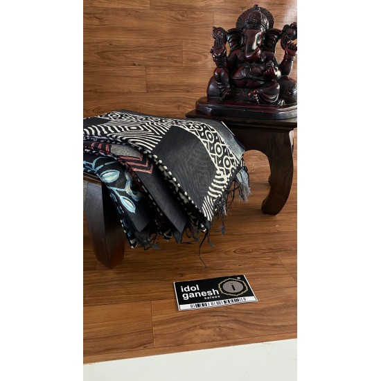 IG683 Lite weight Lenin 