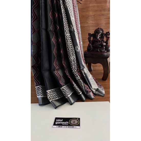 IG683 Lite weight Lenin 