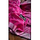 IG6836pure handloom lenine/lenine saree IG6836pure handloom lenine/lenine saree