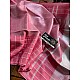 IG6841pure handloom tissue /lenine sarees IG6841pure handloom tissue /lenine sarees
