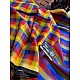 IG6843pure handloom lenine/lenine saree IG6843pure handloom lenine/lenine saree
