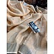 IG6844 pure handloom lenine/lenine sarees