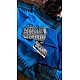 IG6845pure handloom lenine/lenine Sarees IG6845pure handloom lenine/lenine Sarees