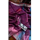 IG6848pure handloom lenine/lenine sarees 
