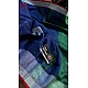 IG6848pure handloom lenine/lenine sarees IG6848pure handloom lenine/lenine sarees