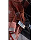 IG6848pure handloom lenine/lenine sarees IG6848pure handloom lenine/lenine sarees