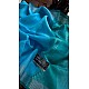 IG6849pure handloom lenine/lenine saree IG6849pure handloom lenine/lenine saree