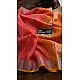 IG6849pure handloom lenine/lenine saree IG6849pure handloom lenine/lenine saree