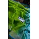 IG6849pure handloom lenine/lenine saree IG6849pure handloom lenine/lenine saree