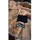 IG6854 pure handloom lenine/lenine saree IG6854 pure handloom lenine/lenine saree
