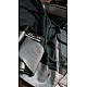 IG6856 pure handloom lenine/lenine saree 