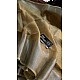 IG6856 pure handloom lenine/lenine saree IG6856 pure handloom lenine/lenine saree