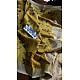 IG6857pure handloom lenine/lenine sarees IG6857pure handloom lenine/lenine sarees