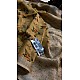 IG6857pure handloom lenine/lenine sarees IG6857pure handloom lenine/lenine sarees