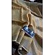 IG6859: pure handloom lenine/lenine saree IG6859: pure handloom lenine/lenine saree