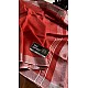 IG6860pure handloom lenine/lenine saree IG6860pure handloom lenine/lenine saree