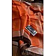 IG6860pure handloom lenine/lenine saree 