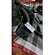IG6860pure handloom lenine/lenine saree IG6860pure handloom lenine/lenine saree